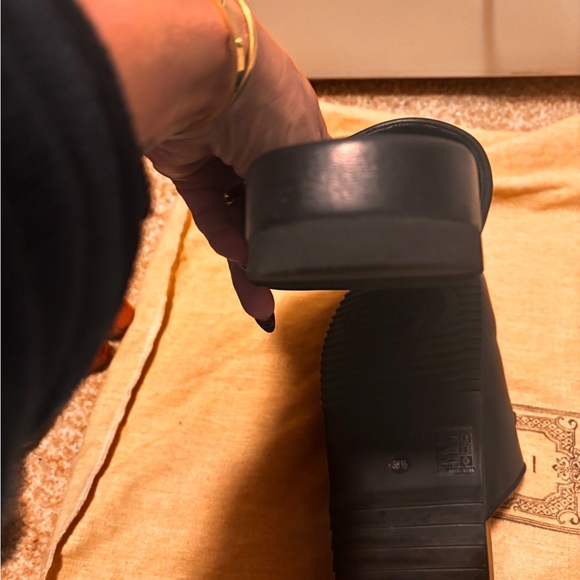 Gucci Horsebit Slipper - Picture 7 of 8